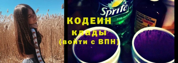 кокс Арсеньев